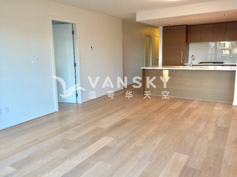 250616104137_living room from another angle.jpg